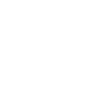 icône téléphone